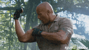 GIF by FEELGOOD ENTERTAINMENT