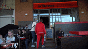 Way Go GIF by Ivan Dorn