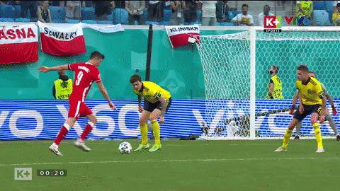 nguynphchu9f1d giphyupload GIF