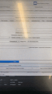 Innovation Lab GIF by Alex Boya