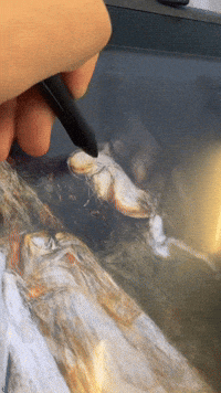 Innovation Lab GIF by Alex Boya