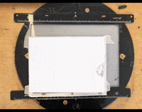 Innovation Lab GIF by Alex Boya