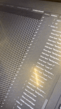 Innovation Lab GIF by Alex Boya