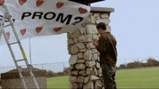 Laguna Beach GIF by Paramount+