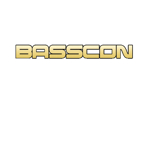 Hardcore Hardstyle Sticker by Insomniac Events