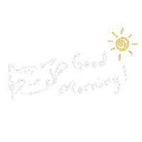 Cat Love Sticker