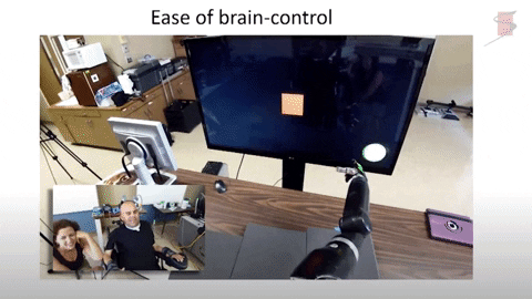 sumnernorman giphygifmaker bci brain computer interface science neuroscience GIF