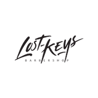 Lkc Lostkeys Sticker by HellenicVolleyballFederation
