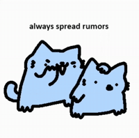 Spainnubcat GIF