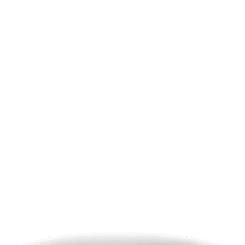 boconcept giphyupload furniture table muebles Sticker