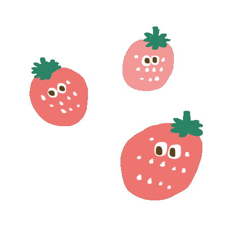 Raness Sticker