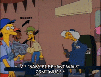 season 2 GIF