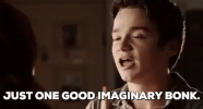 easy a GIF