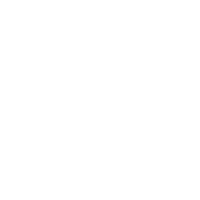 Fuorisalone Pvdd Sticker by Porta Venezia Design District