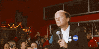 abby wambach soccer GIF by Hillary Clinton