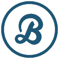 brandinal marketing agencia brandinal Sticker