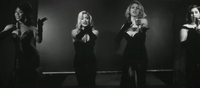 deliver GIF by Fifth Harmony