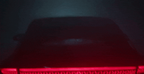 Ipowatch GIF by Marcel Katz Dalí / The Art Plug