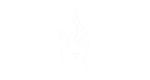 P3Nich3 Sticker