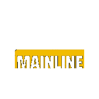 Jerrycastan0N Sticker by MainlineXMedia