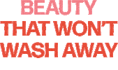 Beauty Pmu Sticker by Perma Blend