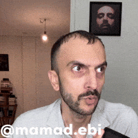 Mamadebi GIF