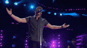 country's night to rock cma fest GIF by CMA Fest: The Music Event of Summer
