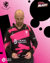 England Cricket Sunglasses GIF by Somerset County Cricket Club