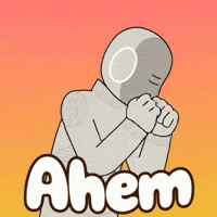 Ai Hello GIF by 1X Technologies
