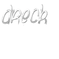 Sticker by DRECK DER STADT