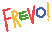 Frevo Sticker