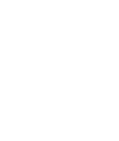 Luxury Hotel Drink Sticker by Hotel Hassler