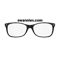 day and night Sticker by Swanwick Sleep