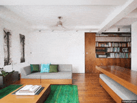 GIF by Supercompressor