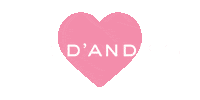 NicDAndrea confident fearless nic glrpwr Sticker