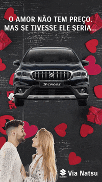 viajap  GIF