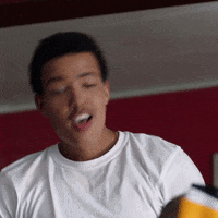 Young Rock GIF by NBC