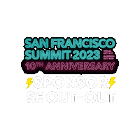 Lesbians Who Tech Sticker by LWTSQUAD