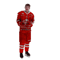 U18 Sticker by StjernenHockey