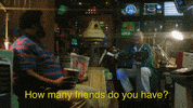 season 2 friend GIF by DREAM CORP LLC