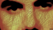 art code GIF by Michel Poisson