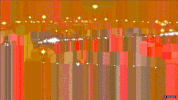 art code GIF by Michel Poisson