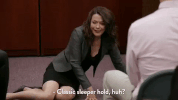 comedy central season 6 episode 8 GIF by Workaholics