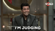 india bollywood indian judging kwk GIF