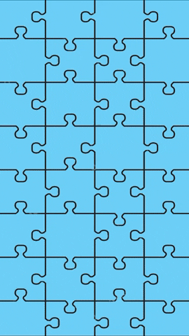 Simongip giphyupload GIF