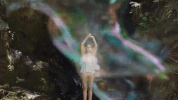 miley cyrus GIF by RCA Records UK