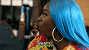 no way what GIF by VH1