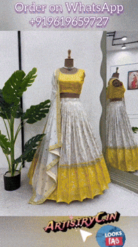 Buy Now Fashion GIF by ArtistryC