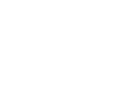 Candy Sugar Sticker by Pátio Milano