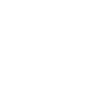Meat Steak Sticker by Pátio Milano